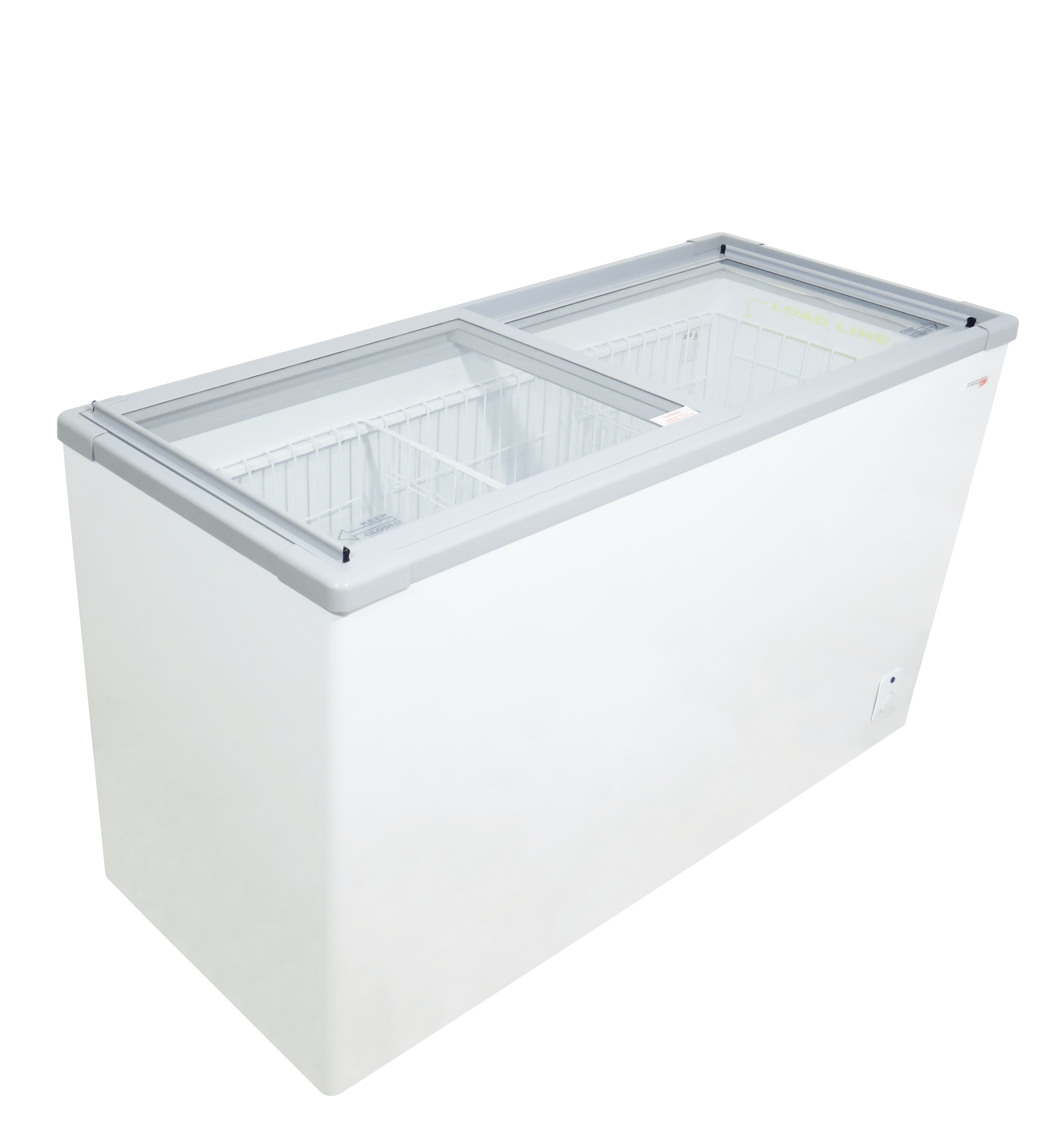 VL525SL