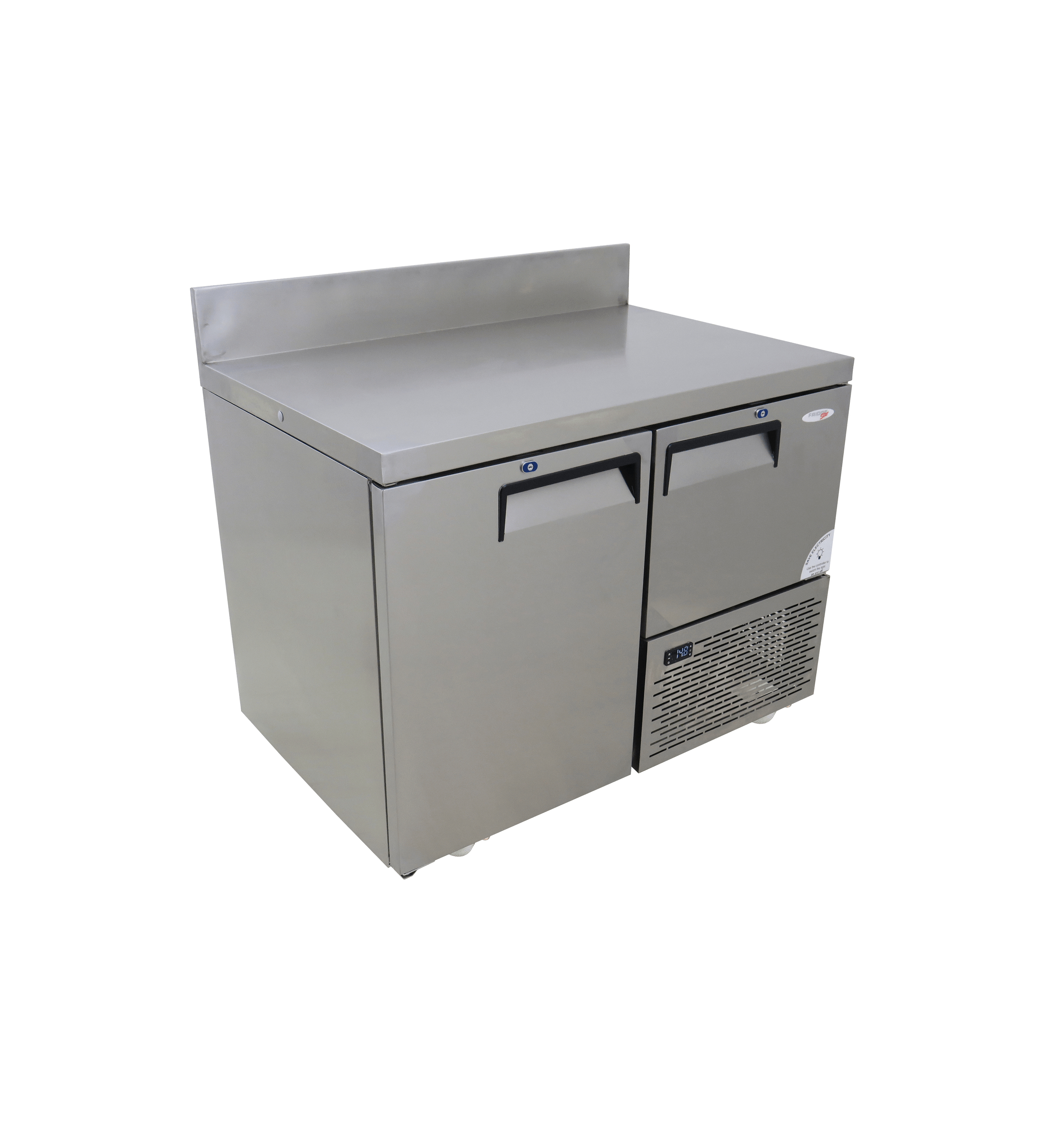 EB1150BS