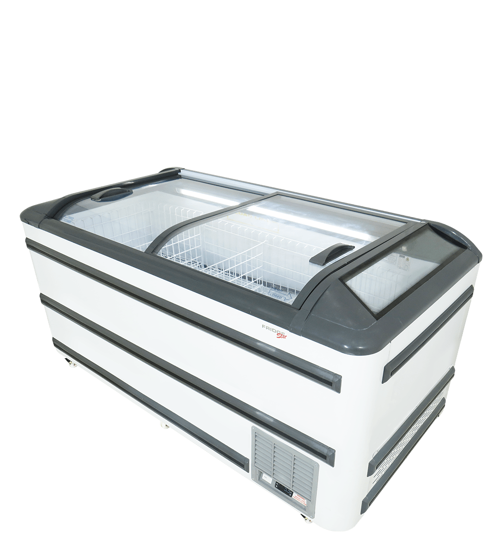 VS2000VT-min (1)