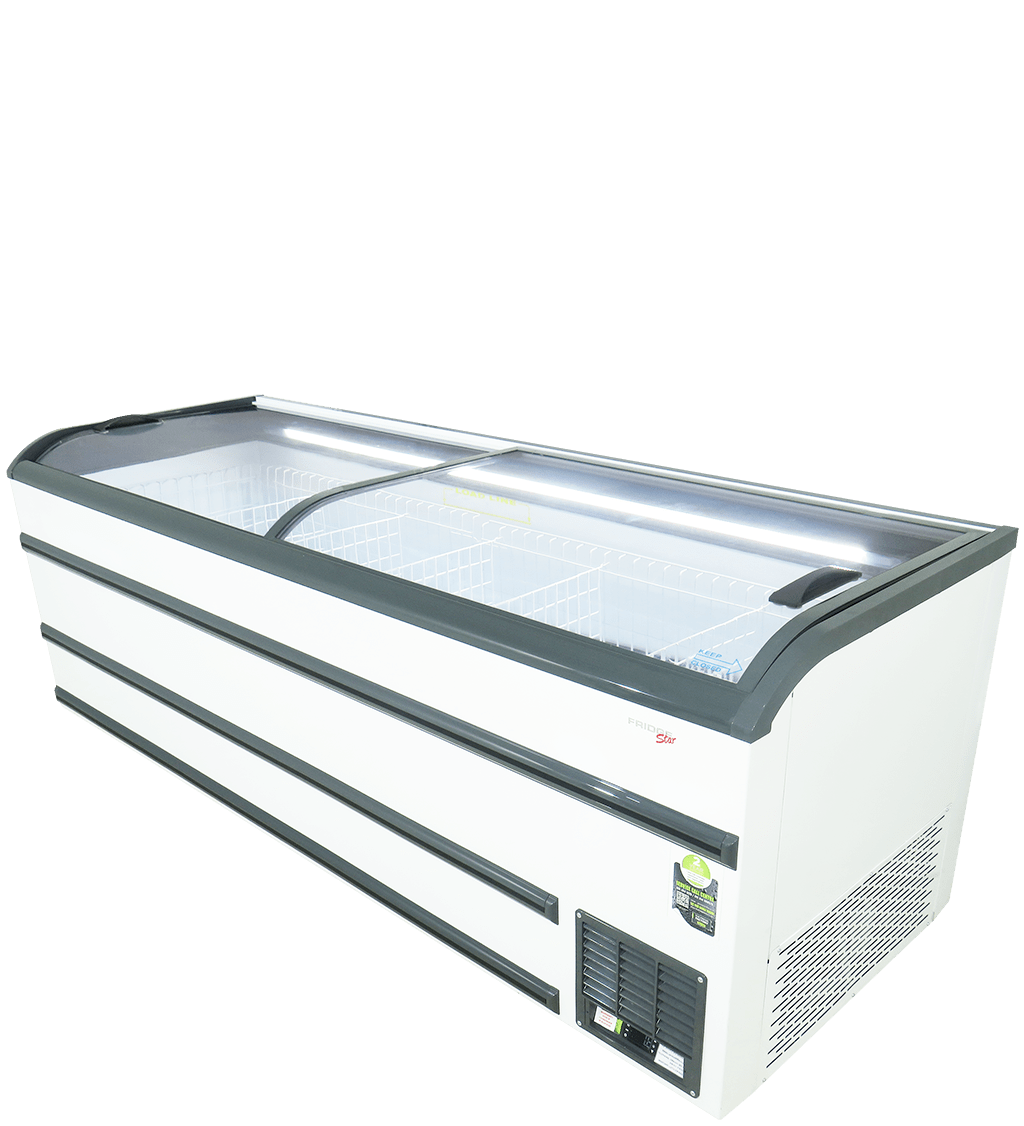 VT2500-min (1)